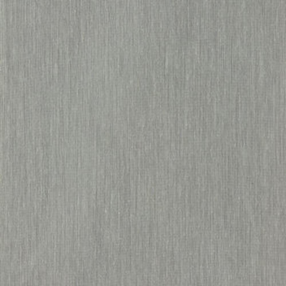 Pearl - La Palma By Charles Parsons Interiors || In Stitches Soft Furnishings