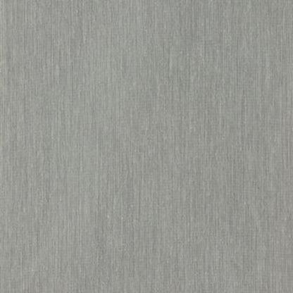 Pearl - La Palma By Charles Parsons Interiors || In Stitches Soft Furnishings