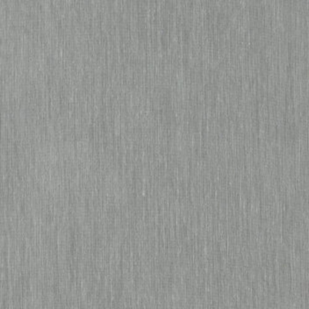 Silver - La Palma By Charles Parsons Interiors || In Stitches Soft Furnishings
