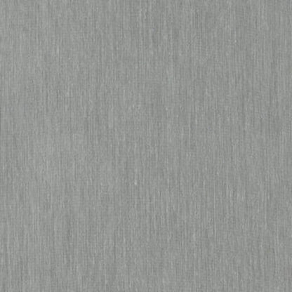 Silver - La Palma By Charles Parsons Interiors || In Stitches Soft Furnishings