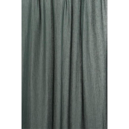 Atlantic - Laconia Air By James Dunlop Textiles || In Stitches Soft Furnishings