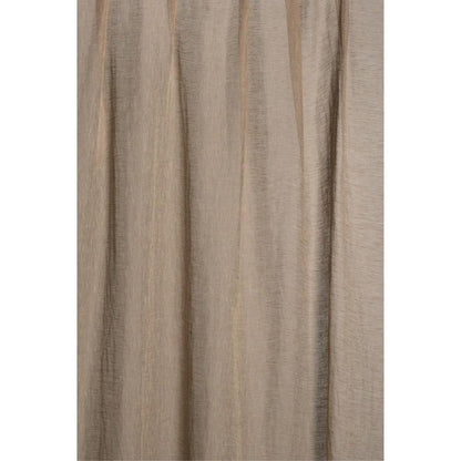 Ballet - Laconia Air By James Dunlop Textiles || In Stitches Soft Furnishings