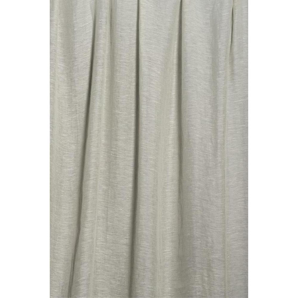 Cloud - Laconia Air By James Dunlop Textiles || In Stitches Soft Furnishings