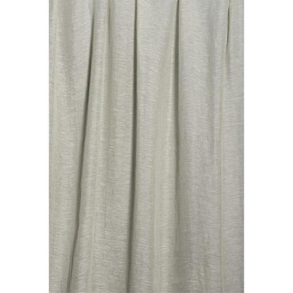 Cloud - Laconia Air By James Dunlop Textiles || In Stitches Soft Furnishings
