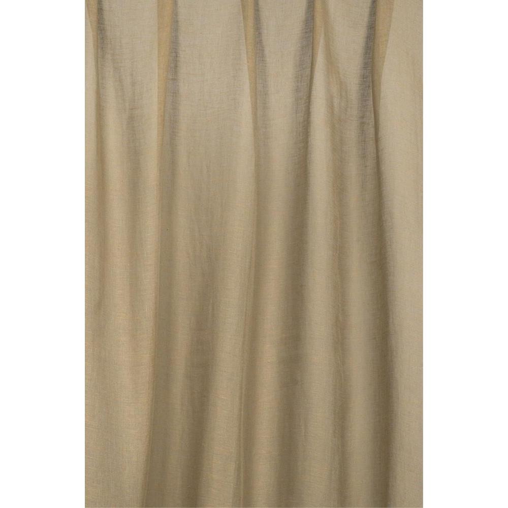 Dijon - Laconia Air By James Dunlop Textiles || In Stitches Soft Furnishings