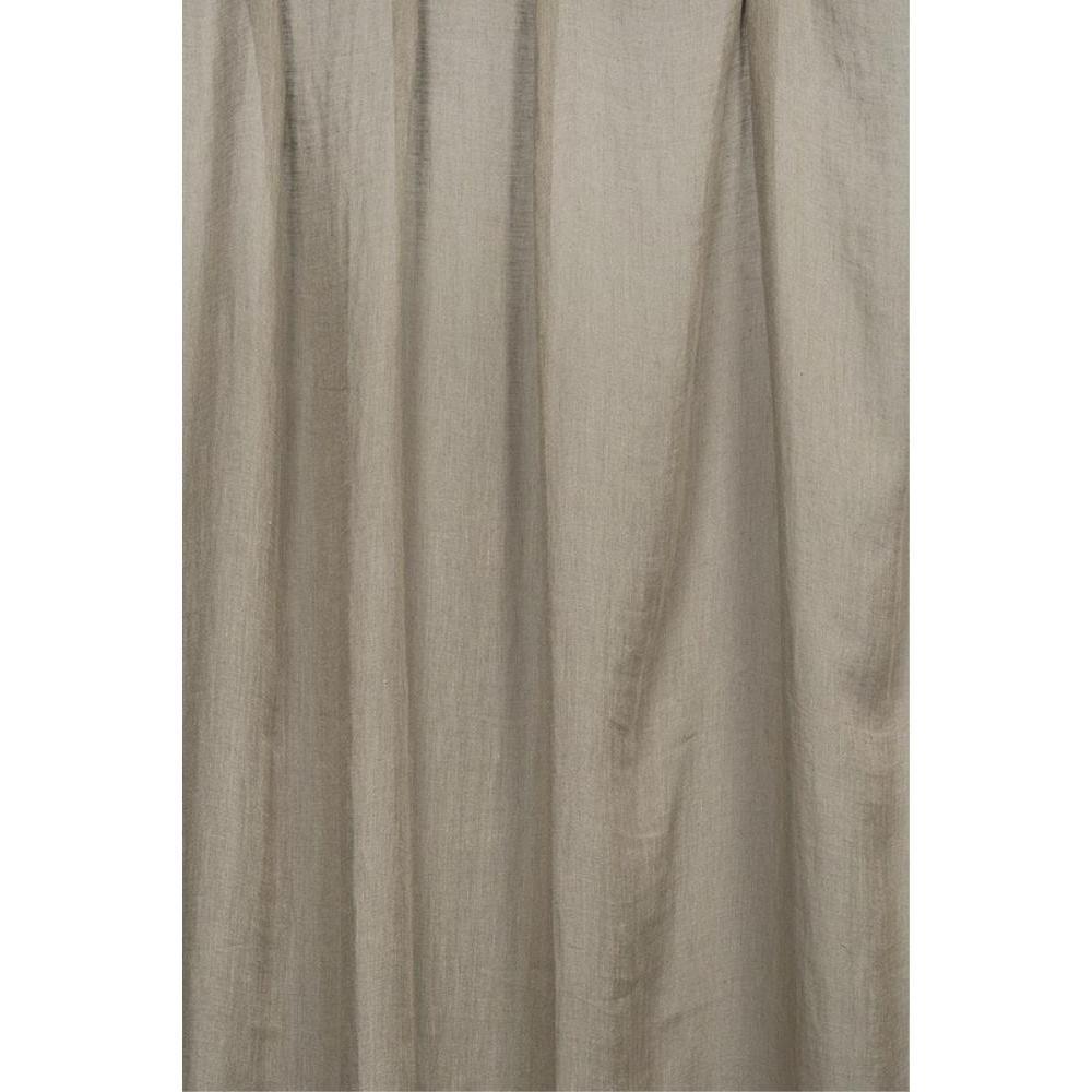 Dust - Laconia Air By James Dunlop Textiles || In Stitches Soft Furnishings