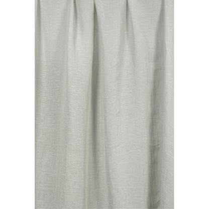 Frost - Laconia Air By James Dunlop Textiles || In Stitches Soft Furnishings