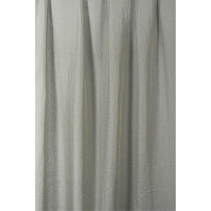 Haze - Laconia Air By James Dunlop Textiles || In Stitches Soft Furnishings