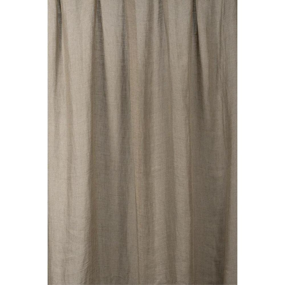 Hemp - Laconia Air By James Dunlop Textiles || In Stitches Soft Furnishings