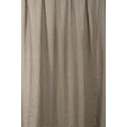 Hemp - Laconia Air By James Dunlop Textiles || In Stitches Soft Furnishings