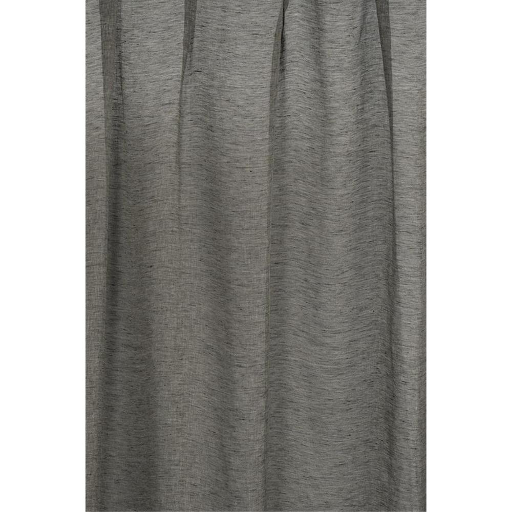  - Laconia Air By James Dunlop Textiles || In Stitches Soft Furnishings