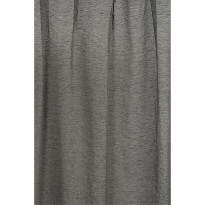 - Laconia Air By James Dunlop Textiles || In Stitches Soft Furnishings