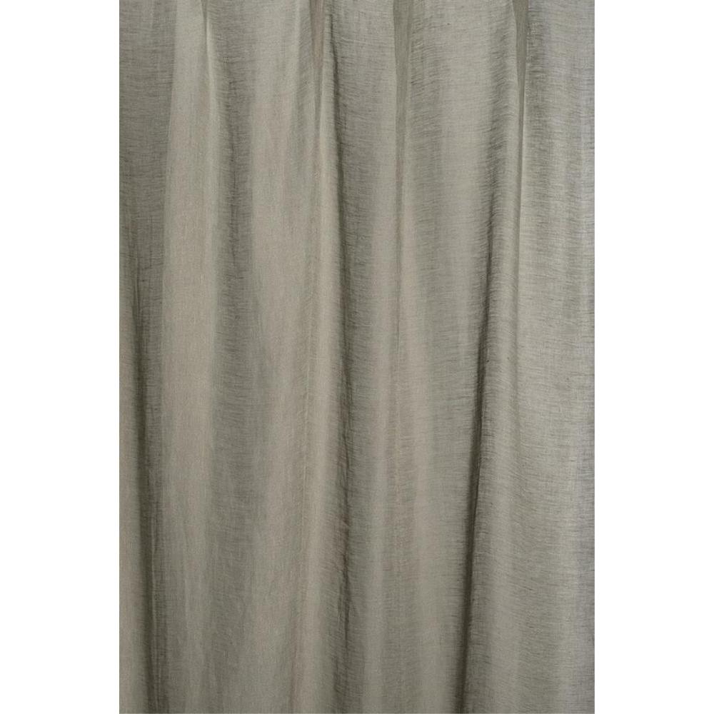  - Laconia Air By James Dunlop Textiles || In Stitches Soft Furnishings