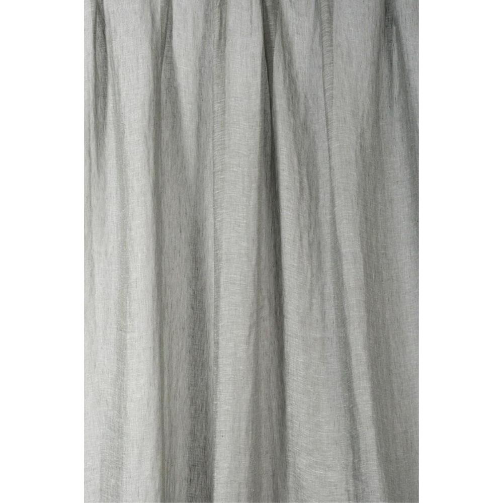 Lichen - Laconia Air By James Dunlop Textiles || In Stitches Soft Furnishings