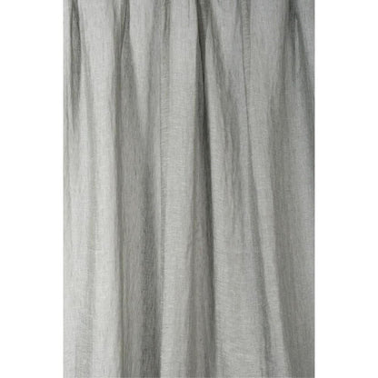 Lichen - Laconia Air By James Dunlop Textiles || In Stitches Soft Furnishings