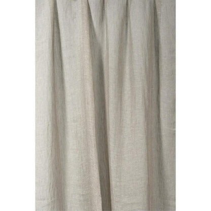 Linen - Laconia Air By James Dunlop Textiles || In Stitches Soft Furnishings