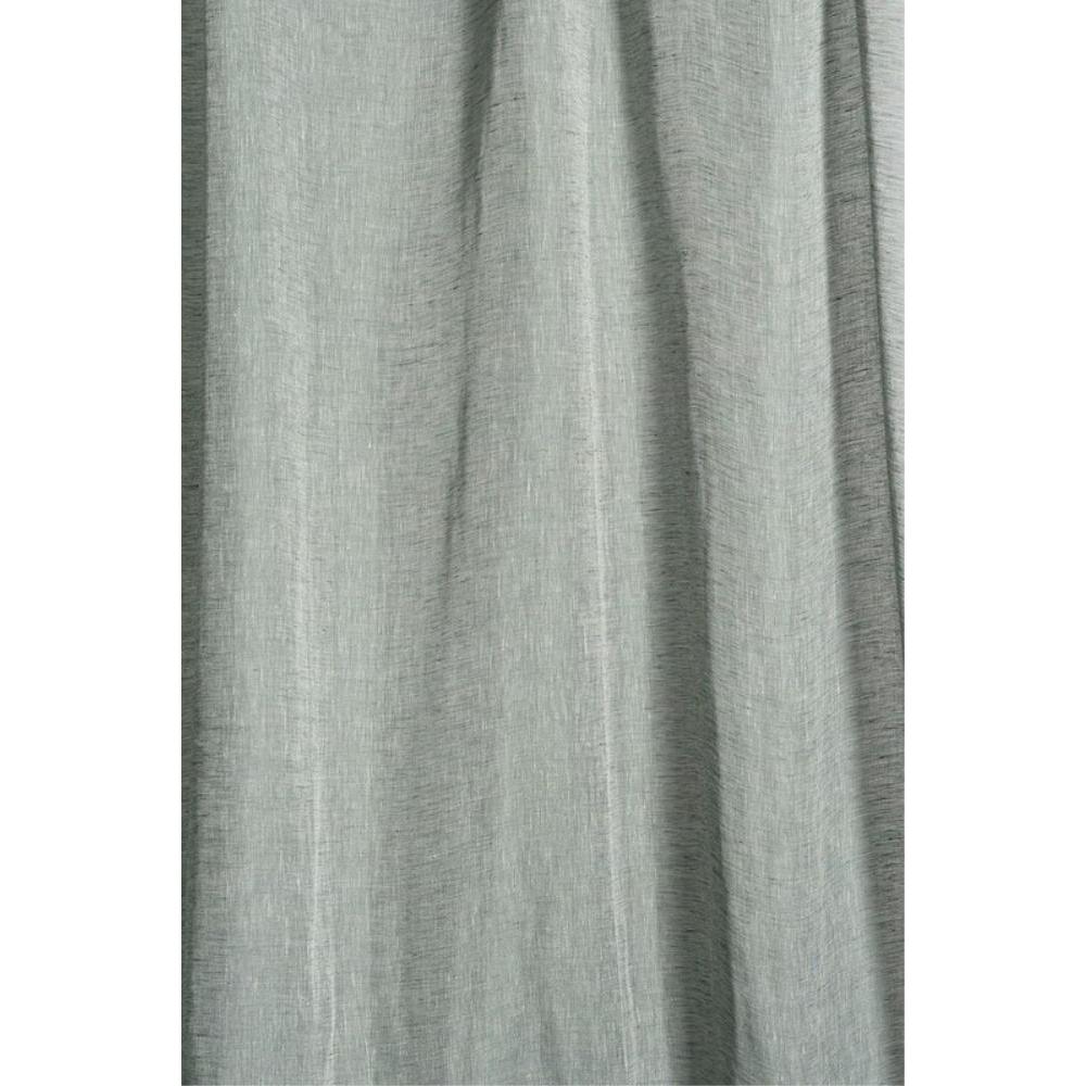 River - Laconia Air By James Dunlop Textiles || In Stitches Soft Furnishings