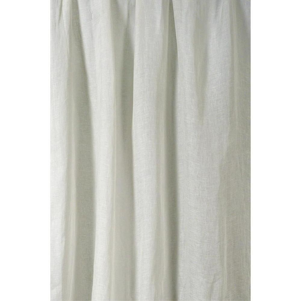 Swan - Laconia Air By James Dunlop Textiles || In Stitches Soft Furnishings