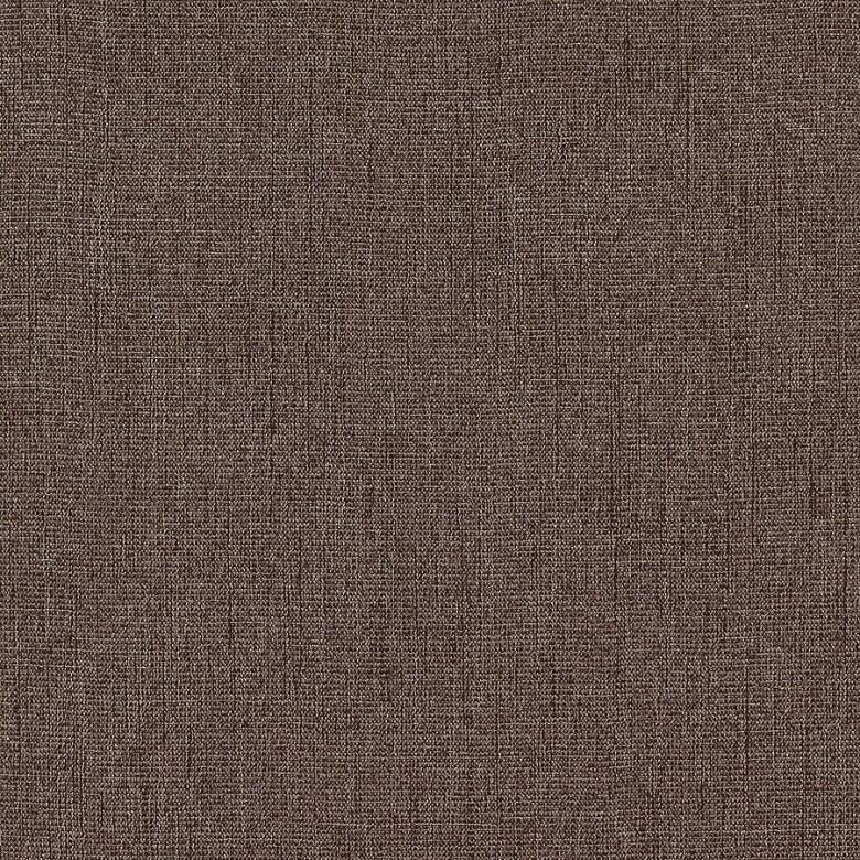 Falcon - Lala By Zepel || In Stitches Soft Furnishings