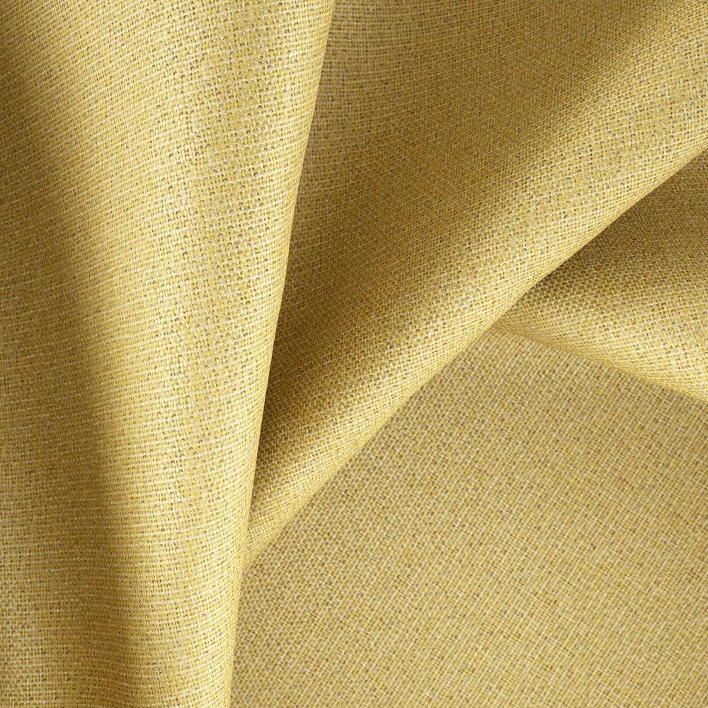 Gold - Lala By Zepel || In Stitches Soft Furnishings