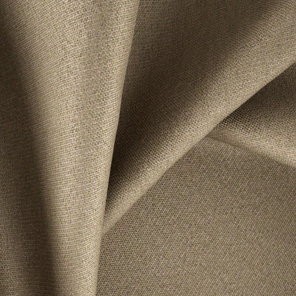 Sponge - Lala By Zepel || In Stitches Soft Furnishings