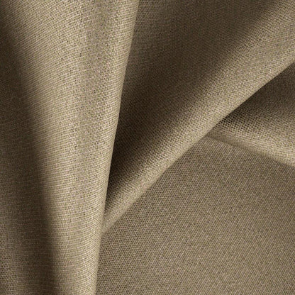 Sponge - Lala By Zepel || In Stitches Soft Furnishings