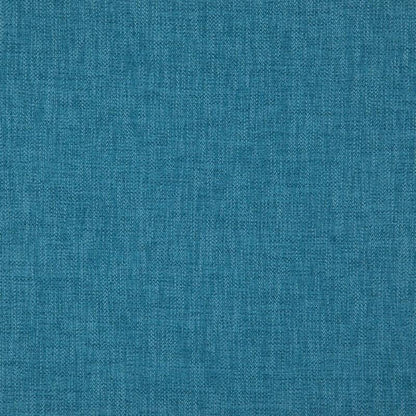Curacao - Langham By Zepel || In Stitches Soft Furnishings