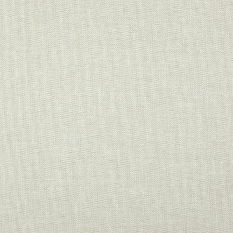 Greige - Langham By Zepel || In Stitches Soft Furnishings