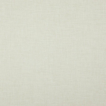 Greige - Langham By Zepel || In Stitches Soft Furnishings