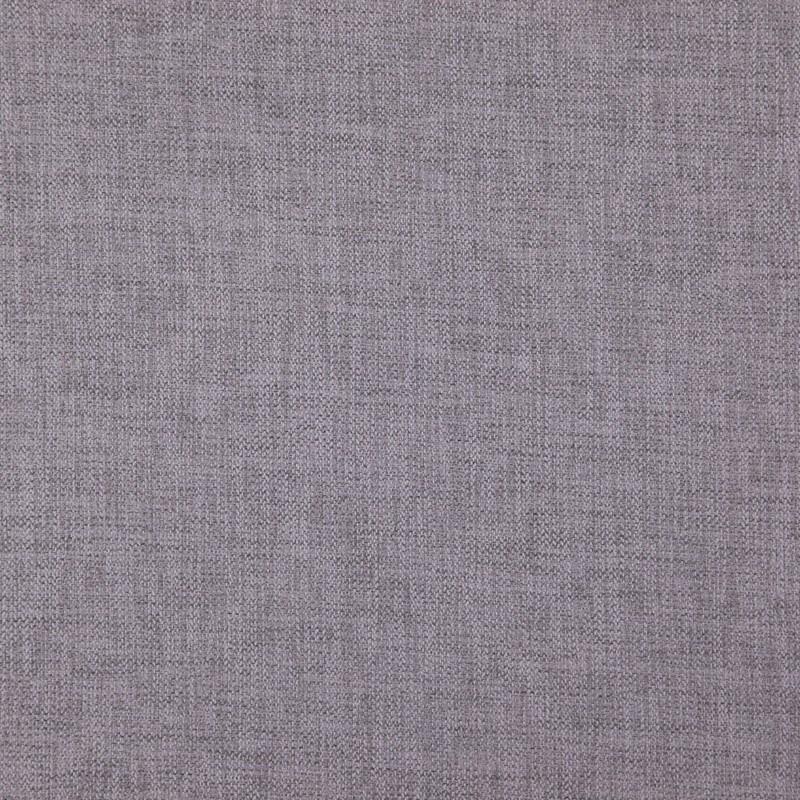 Iris - Langham By Zepel || In Stitches Soft Furnishings