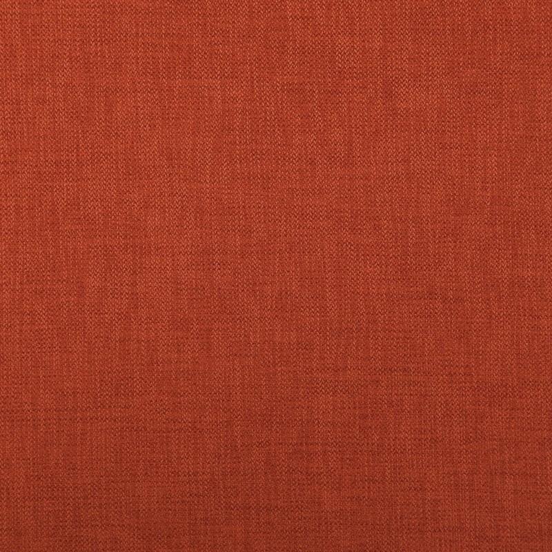 Mandarin - Langham By Zepel || In Stitches Soft Furnishings