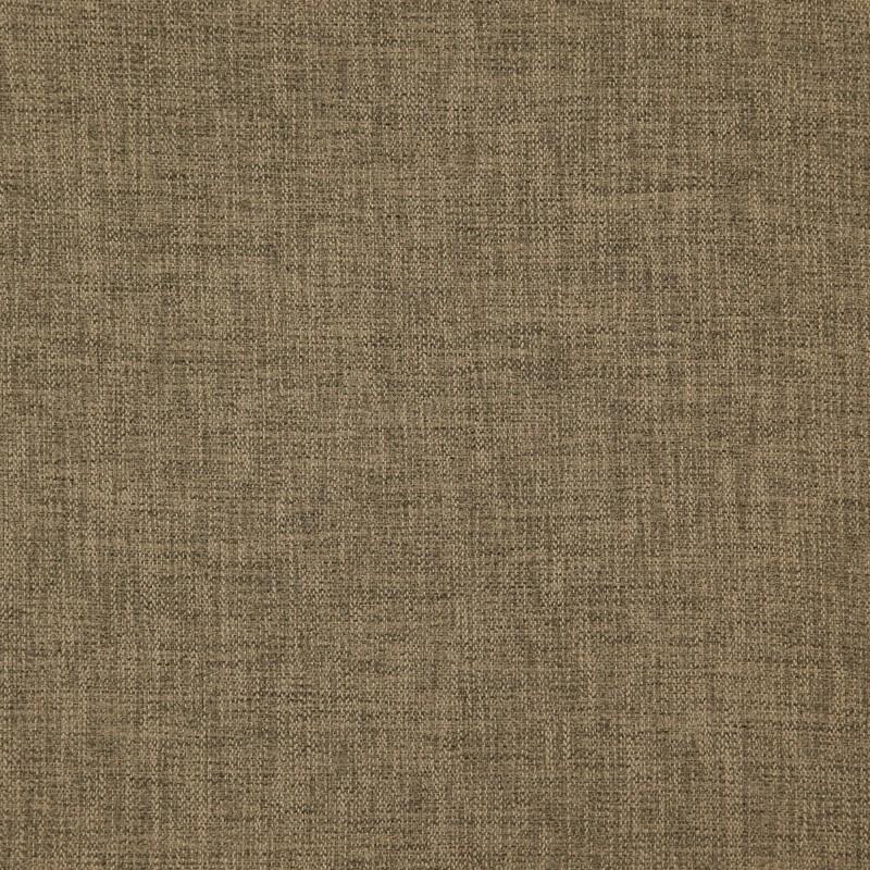 Nugget - Langham By Zepel || In Stitches Soft Furnishings