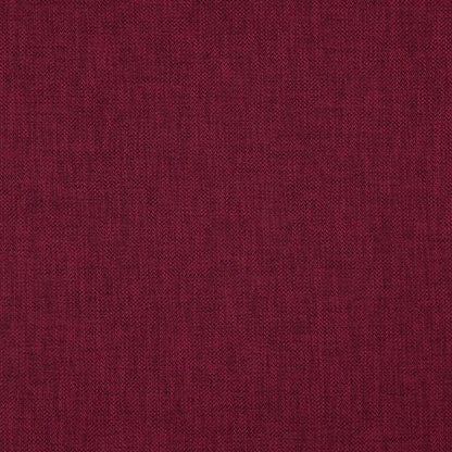 Passion - Langham By Zepel || In Stitches Soft Furnishings