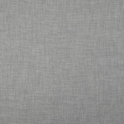 Sesame - Langham By Zepel || In Stitches Soft Furnishings