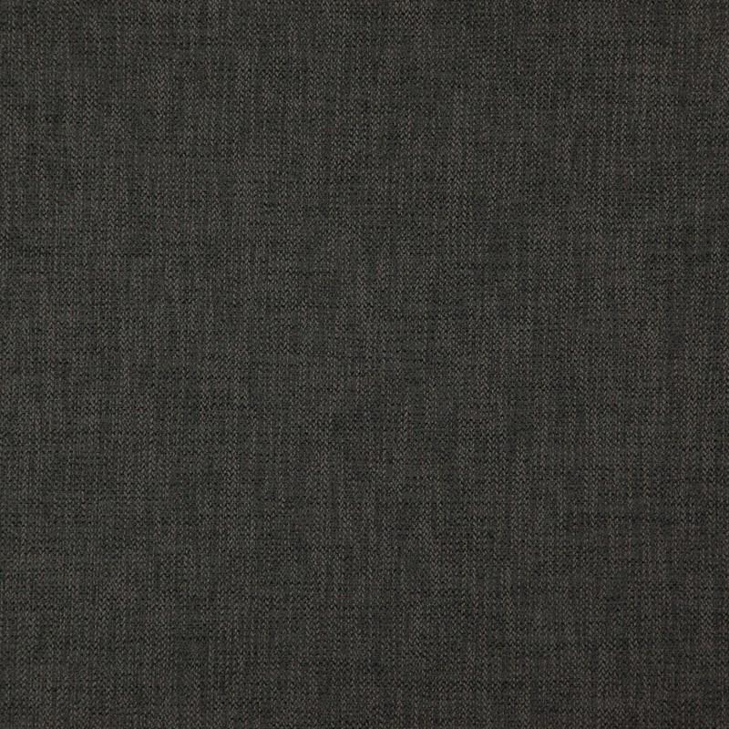 Shadow - Langham By Zepel || In Stitches Soft Furnishings