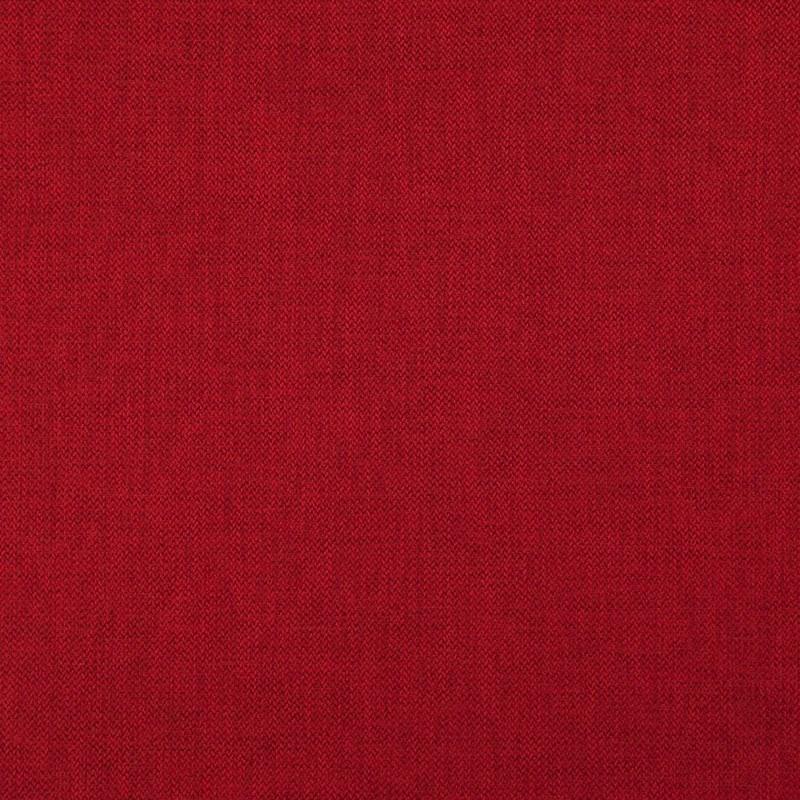 Strawberry - Langham By Zepel || In Stitches Soft Furnishings