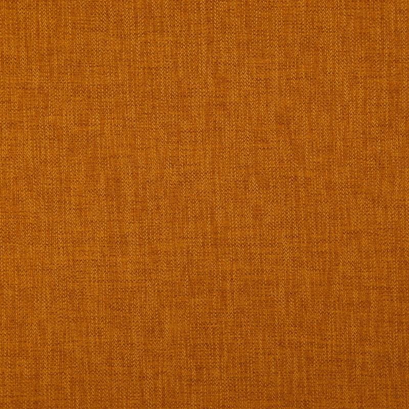 Terra - Langham By Zepel || In Stitches Soft Furnishings