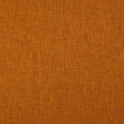 Terra - Langham By Zepel || In Stitches Soft Furnishings