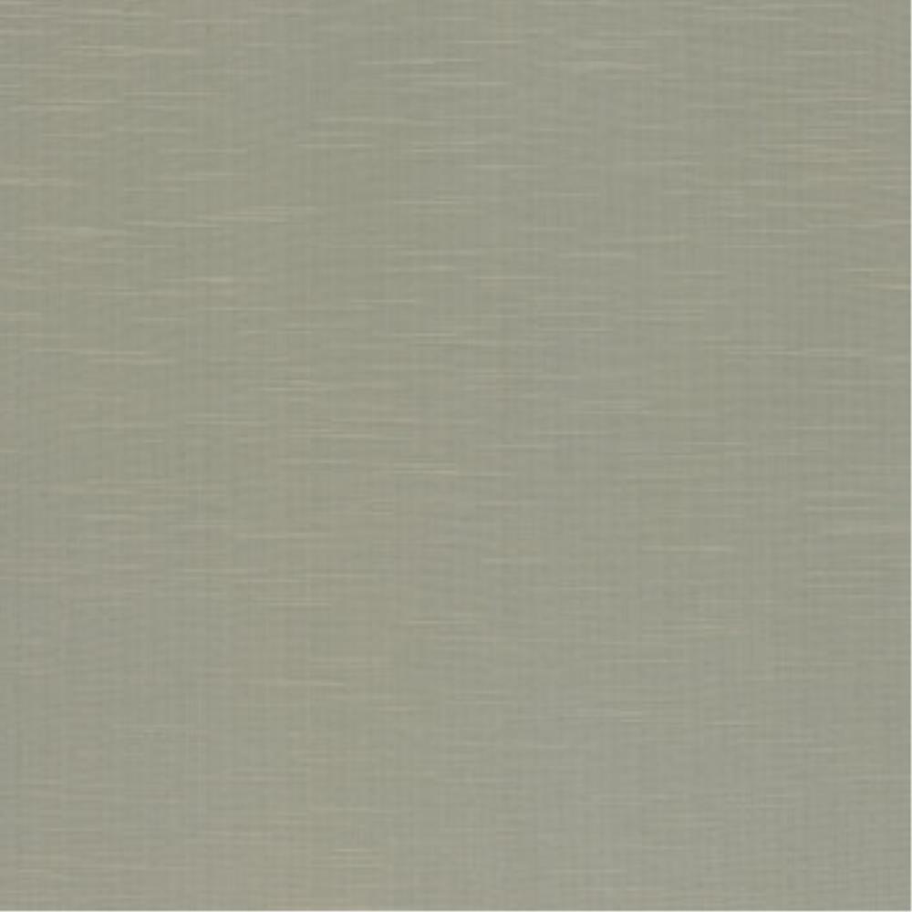 Biscotti - Lansdowne By Charles Parsons Interiors || In Stitches Soft Furnishings