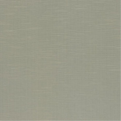 Biscotti - Lansdowne By Charles Parsons Interiors || In Stitches Soft Furnishings