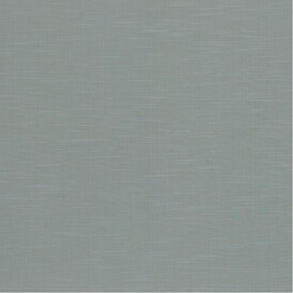 Duckegg - Lansdowne By Charles Parsons Interiors || In Stitches Soft Furnishings