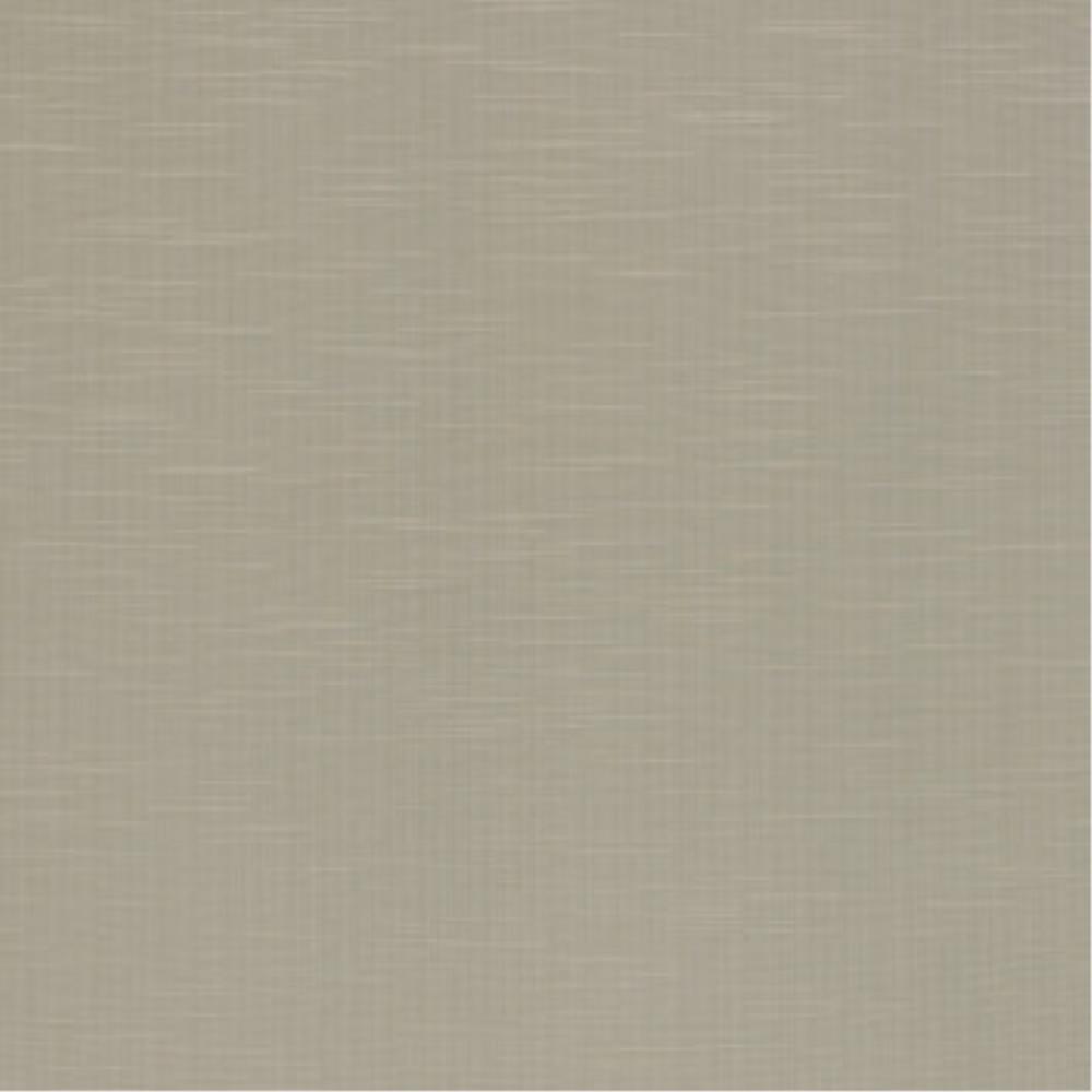 Mocha - Lansdowne By Charles Parsons Interiors || In Stitches Soft Furnishings
