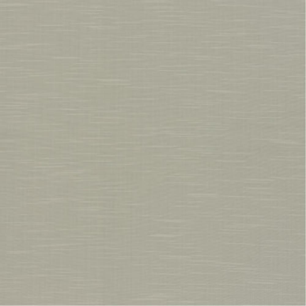 Putty - Lansdowne By Charles Parsons Interiors || In Stitches Soft Furnishings