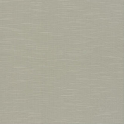 Putty - Lansdowne By Charles Parsons Interiors || In Stitches Soft Furnishings