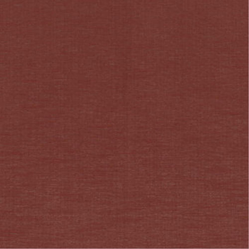 Red Lantern - Lansdowne By Charles Parsons Interiors || In Stitches Soft Furnishings