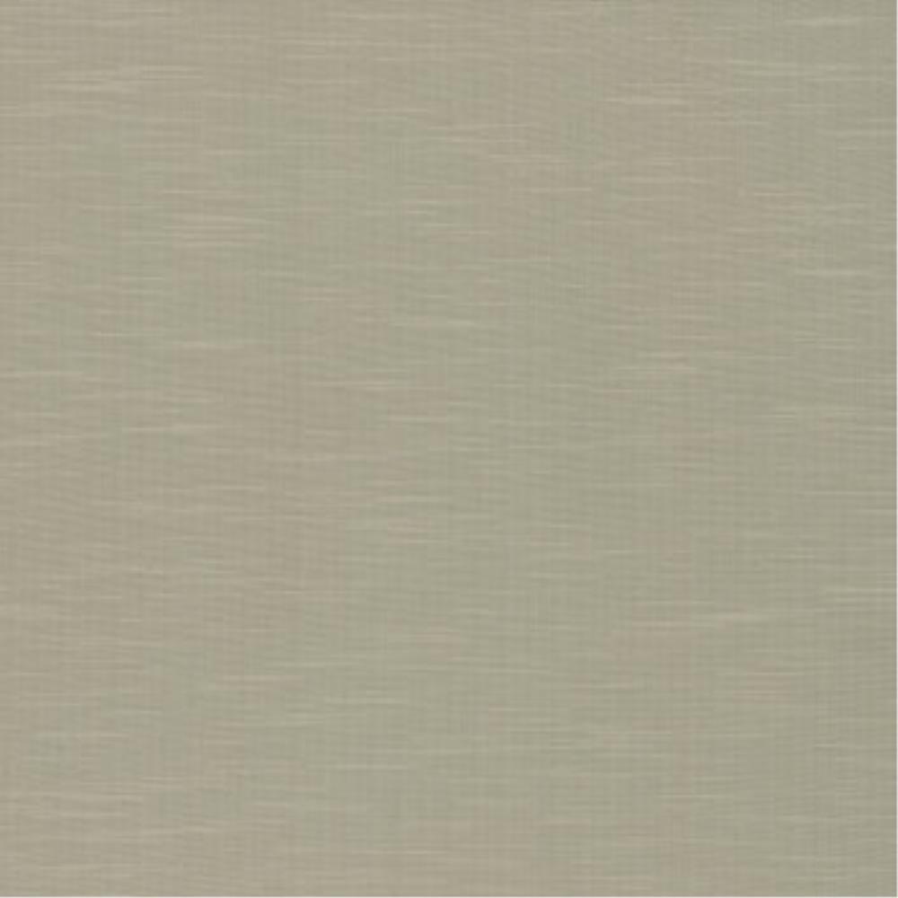 Safari - Lansdowne By Charles Parsons Interiors || In Stitches Soft Furnishings