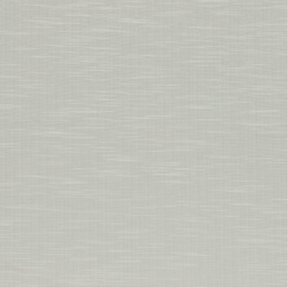 White Pepper - Lansdowne By Charles Parsons Interiors || In Stitches Soft Furnishings
