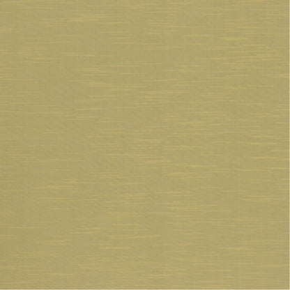Zest - Lansdowne By Charles Parsons Interiors || In Stitches Soft Furnishings