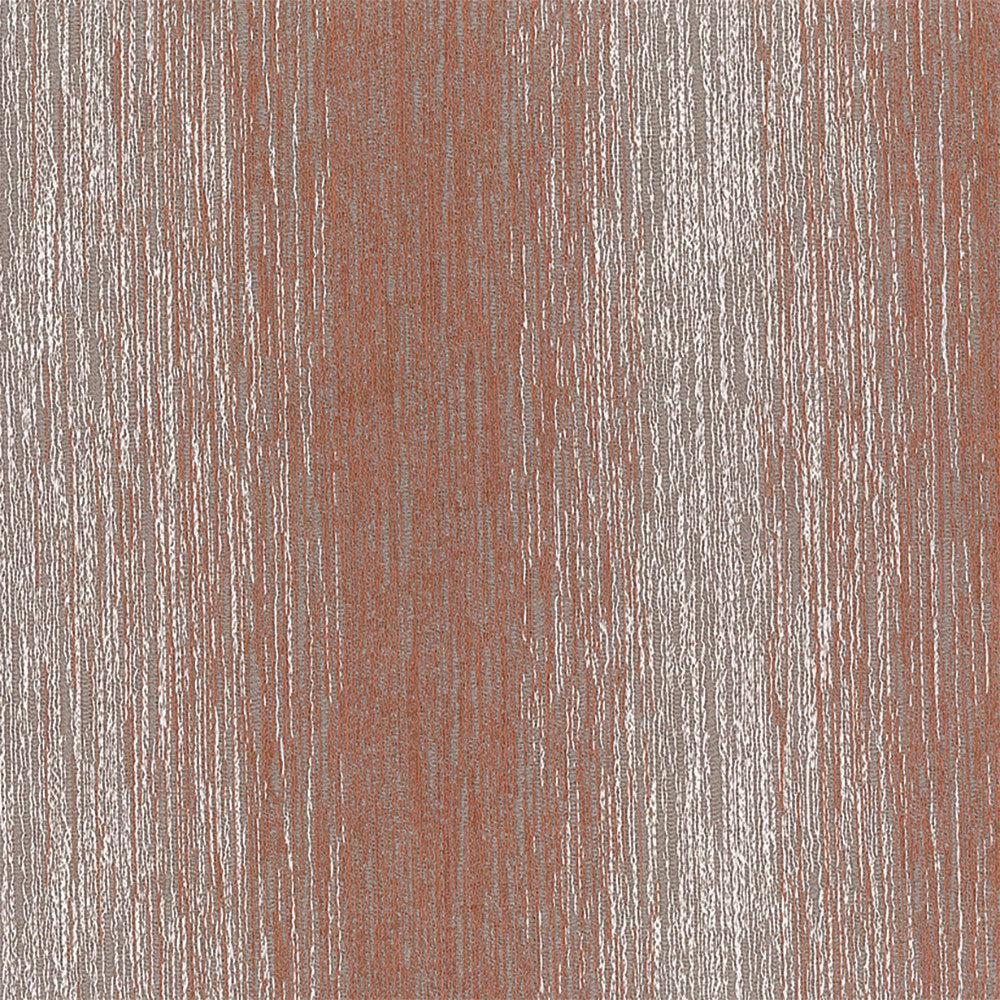 Coral - Latitude By Maurice Kain || In Stitches Soft Furnishings