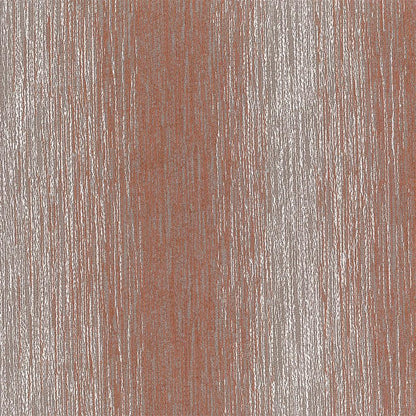 Coral - Latitude By Maurice Kain || In Stitches Soft Furnishings